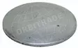 Orbitrade expansion plug 42mm - Duell venetarvikkeet - 137401 - 1