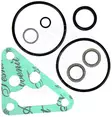 Orbitrade gasket set - Duell venetarvikkeet - 137201 - 1