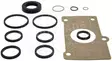 Orbitrade gasket set - Duell venetarvikkeet - 137801 - 1