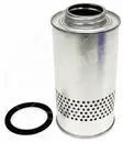 Orbitrade huohotinsuodatin D30 D31 D32 D40 D41 - Duell venetarvikkeet - 137151 - 1
