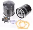 Orbitrade Huoltosarja D1-30 D2-40.2030.2040 - Duell venetarvikkeet - 137761 - 1