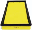 Orbitrade ilmasuodatin D30 D32 D40 D42 D43 D44 D61 D62 D71 D72 D300 - Duell venetarvikkeet - 137991 - 1