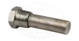 Orbitrade jäähdytysanodi 3/8 x 25mm - V6 V8 - Duell venetarvikkeet - 137291 - 1