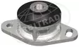 Orbitrade moottorityyny D40-42 - Duell venetarvikkeet - 136561 - 1