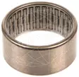 Orbitrade needle bearing - Duell venetarvikkeet - 136141 - 1