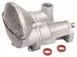 Orbitrade oil pump - Duell venetarvikkeet - 137741 - 1