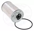 Orbitrade polttoainesuodatin MD100A TMD100A TMD100AK MD100B MD100BK - Duell venetarvikkeet - 137641 - 1