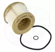 Orbitrade polttoainesuodatin Racor/Separ 10 micron - Duell venetarvikkeet - 137351 - 1