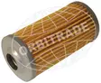 Orbitrade polttoainesuodatin Yanmar - Duell venetarvikkeet - 137831 - 1