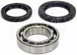 Orbitrade repair kit - Duell venetarvikkeet - 136811 - 1