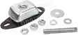 Orbitrade rubber block kit - Duell venetarvikkeet - 136691 - 1
