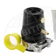 Orbitrade rubber stuffing box 25mm - Duell venetarvikkeet - 137101 - 1