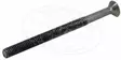 Orbitrade screw - Duell venetarvikkeet - 136191 - 1