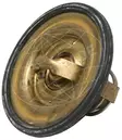 Orbitrade termostaattisarja MD1 MD2 MD3 MD6 MD7 MD11 MD17 (75°) - Duell venetarvikkeet - 137861 - 1