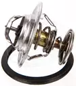 Orbitrade termostaattisarja V8 D40 (71°) - Duell venetarvikkeet - 137311 - 1