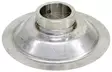 Orbitrade thrust washer - Duell venetarvikkeet - 137051 - 1
