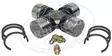 Orbitrade universal joint - Duell venetarvikkeet - 136281 - 1