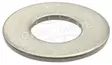 Orbitrade washer - Duell venetarvikkeet - 136991 - 1