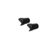 OS 90 DEG. JOINER NYLON 32mm - Duell venetarvikkeet - 133171 - 1