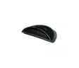 OS BOAT COVER VENT - Duell venetarvikkeet - 133521 - 1