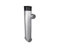OS ROD HOLDER - SUIT 25MM TUBE - Duell venetarvikkeet - 133391 - 1