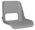 OS SKIPPER SEAT FOLDING - Duell venetarvikkeet - 132671 - 1