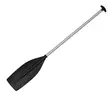 OS STANDARD PADDLE WITH T-HANDLE 1200mm - Duell venetarvikkeet - 132871 - 1