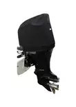 OS SUZUKI DF200AP VENTED COVER - Duell venetarvikkeet - 132851 - 1