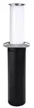 Osculati Aurora pop-out LED table light - Duell venetarvikkeet - 8061 - 1