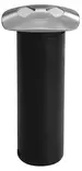 Osculati Aurora pop-out LED table light - Duell venetarvikkeet - 8061 - 1