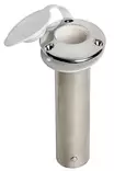 Osculati Fishing-rod recess holder 90° - Duell venetarvikkeet - 5791 - 1
