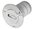 Osculati kansiruuvike messinki FUEL 38mm - Duell venetarvikkeet - 5151 - 1