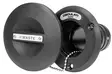 Osculati kansiruuvike nylon FUEL 38mm - Duell venetarvikkeet - 5651 - 1