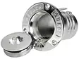 Osculati kansiruuvike RST FUEL 50mm - Duell venetarvikkeet - 5851 - 1