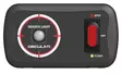 Osculati Kaukosäädin Joystick - Duell venetarvikkeet - 7621 - 1