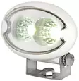 Osculati LED Roll-Bar Valoheitin 4.5W - Duell venetarvikkeet - 7881 - 1