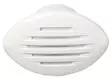 Osculati Upotettava äänimerkki 130x85 / 70x40mm - Duell venetarvikkeet - 5931 - 1