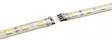 Osculati Valonauha 30 LED Valk. 500mm 12V - Duell venetarvikkeet - 7591 - 1