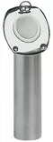 Osculati vapateline 42 mm - Duell venetarvikkeet - 6051 - 1