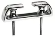 Osculati vetoura RST rullilla 205mm - Duell venetarvikkeet - 5691 - 1