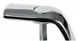 Osculati vetoura RST rullilla 205mm - Duell venetarvikkeet - 5691 - 1