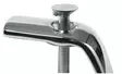Osculati vetoura RST rullilla 205mm - Duell venetarvikkeet - 5691 - 1