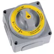 Pääkytkin Selecta New MKII - Duell venetarvikkeet - 6511 - 1