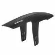 Pikalokasuoja eteen 26"/27.5"/29" POLISPORT XCAPE EVO - Duell polkupyörien varaosat ja tarvikkeet - 23671 - 1