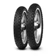 Pirelli Mandrake MT 15 90/80-16 M/C 51J TL Reinf F/R - Duell renkaat - 64661 - 1