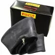 Pirelli Slang 130-150/90-15 130-140/90-16, 140-150/80-16 TR4 - Duell renkaat - 64891 - 1