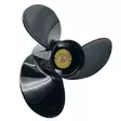 POLASTORM potkuri 10-3/8x13 Mercury/Mariner - Duell venetarvikkeet - 136181 - 1