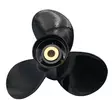 POLASTORM potkuri 9-1/4x12 Suzuki/J/E - Duell venetarvikkeet - 136821 - 1