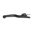 Polisport APT Brake Lever fits for KTM SX65/85 - Duell MP varaosat ja tarvikkeet - 128501 - 1