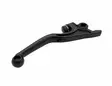 Polisport APT Brake Lever TE/FE 22-24 GASGAS EC/F 21-23 - Duell MP varaosat ja tarvikkeet - 129001 - 1